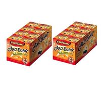 Maelsa® Boite de 50 petits Clacs Doigts Claque Doigt Pétard Fête sans flamme ni mèche- catégorie F1 896 - Choisissez votre nombre de boîtes ! (100 Boites)