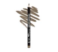 Maelsa® Crayon Khôl Eyeliner Toute la Gamme Miss Europe Eye Pencil - Choisissez votre/vos couleur(s) ! (09 Bronze)