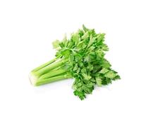 MAELSA® GRAINES EN SACHET POUR POTAGER ET JARDIN - FAITES DEROULER POUR CHOISIR - SEMENCES DE LEGUMES DIVERS VARIETES (CELERI VERT A COUPER)