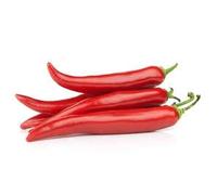 MAELSA® GRAINES EN SACHET POUR POTAGER ET JARDIN - LEGUME - SEMENCES DE LEGUMES DIVERS VARIETES AU CHOIX FAITES DEROULER… (SPECIALITE PIMENT DE CAYENNE)