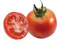 Maelsa® GRAINES en Sachet pour Potager ET Jardin - Legume - SEMENCES DE LEGUMES Divers VARIETES AU Choix Faites DEROULER… (Tomate St Pierre)