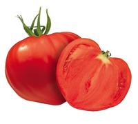 Maelsa® GRAINES en Sachet pour Potager ET Jardin - Legume - SEMENCES DE LEGUMES Divers VARIETES AU Choix Faites DEROULER… (Tomate CŒUR DE BŒUF)