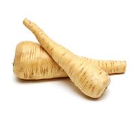 MAELSA® GRAINES EN SACHET POUR POTAGER ET JARDIN - LEGUME - SEMENCES DE LEGUMES DIVERS VARIETES AU CHOIX FAITES DEROULER… (PANAIS DE GUERNESEY)