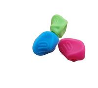 Maelsa® La rentrée Scolaire en Une Annonce, Tout ce Dont Vous Avez Besoin ! (Grippies x3)