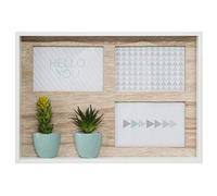 Maelsa Pele-Mele Cactus 3 PH