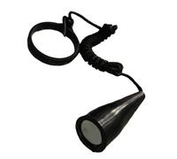 Maelsa Ramasse Boule magnétique - Jeux de pétanque Jeux de Plein air et Sport Aimant lève Boule avec Cordon