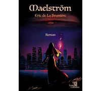 Maelström