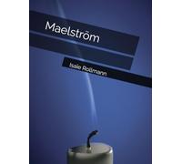 Maelström
