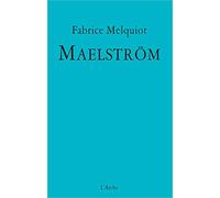 Maelström
