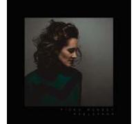 Zacharie Abraham – Maelstrom – CD