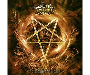 Maelstrom Chaos