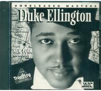 Maelstrom Eye of the Storm