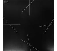 Maelstrom (Inklusive 10 Min Track 'steepest Hill')[Inklusive 10 Min Track 'steepest Hill']