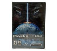 Maelstrom (PC DVD) [UK IMPORT]