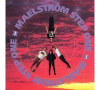 Maelstrom - Step One