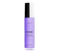 Maelys B-Flex - Crème pour les bras liftante et ferme | MAELYS Cosmétiques, 100ml