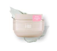 MAËLYS B-THICC Booty Enhancing Mask 7290017683515