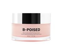 Maelys Crème raffermissante pour le cou et le décolleté B-Poised | MAËLYS Cosmétique, 100ml