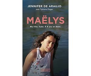 Maëlys - Récit