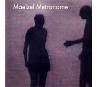 Maelzel Metronome