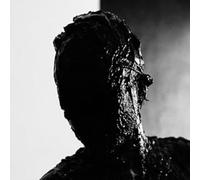 Maenad Veyl - Body Count [Vinyl Lp] Colored Vinyl