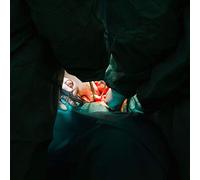 Maenad Veyl - Reassessment