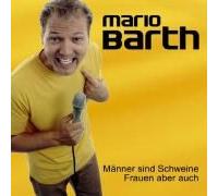 Maenner Sind Schweine, Fr