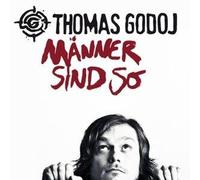 Männer Sind So