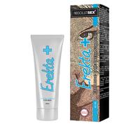 Männercreme 75 ml