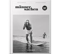 Männersachen: Simply the Best