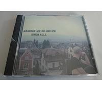 Mänsche wie du und ich