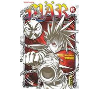 Mär - Tome 14