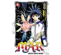 Mär - Tome 5