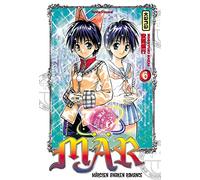 Mär - Tome 6
