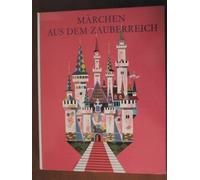 Märchen aus dem Zauberreich