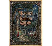 Märchen der Brüder Grimm