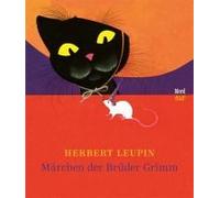 Märchen Der Brüder Grimm