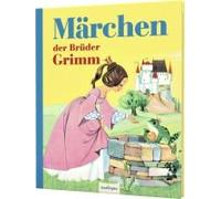 Märchen Der Brüder Grimm , Band 2