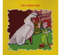Märchen - Der Zwerg Nase