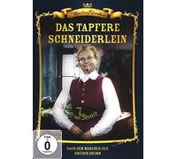 Märchen Klassiker - Das Tapfere Schneiderlein [Import]