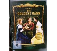 Märchen Klassiker - Die Goldene Gans
