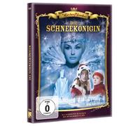 Die Schneekönigin