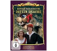 Märchen Klassiker: Hinter Der Scheune