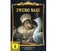 Märchen Klassiker - Zwerg Nase
