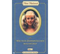 Maerchen - Meine Maerchenzeit Vol1 [Import]