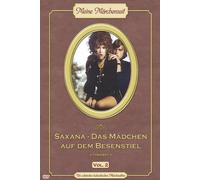 Maerchen – Meine Maerchenzeit Vol2 – Import