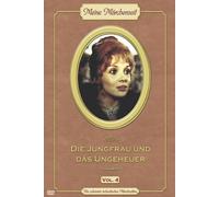 Maerchen - Meine Maerchenzeit Vol4