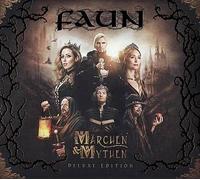 Märchen & Mythen Deluxe Edition