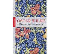 Märchen Und Erzählungen