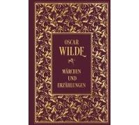 Märchen Und Erzählungen: Mit Illustrationen Von Aubrey Beardsley Und Alfons Mucha